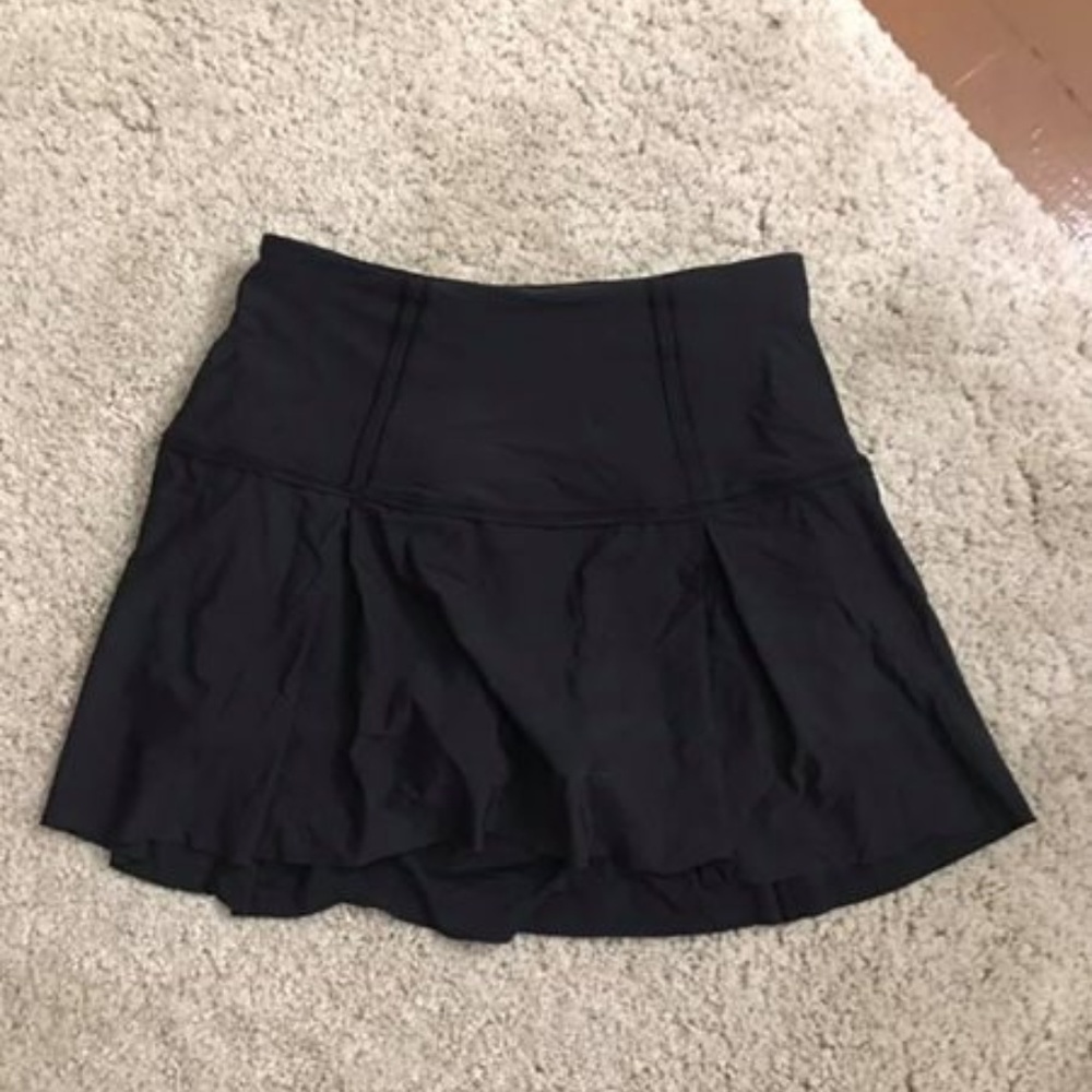 Lululemon Skirt